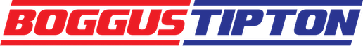 boggus tipton logo