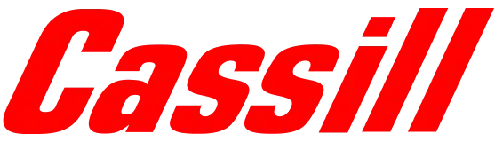cassill logo