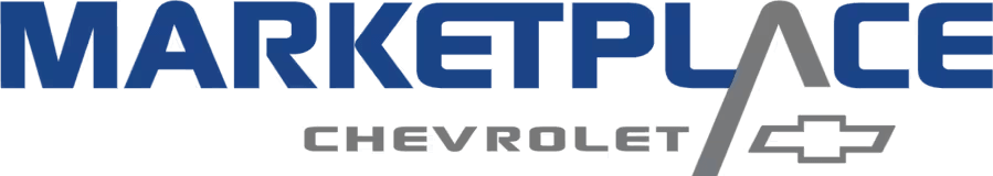 chevy marketplace