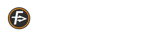 ff logo