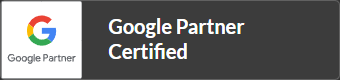 google partner