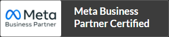 meta partner